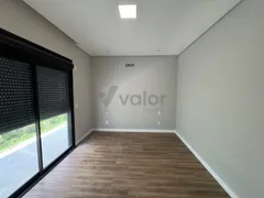 Casa de Condomínio com 3 Quartos à venda, 225m² no Loteamento Alphaville Campinas, Campinas - Foto 26