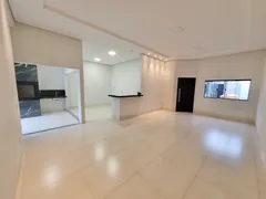 Casa com 3 Quartos à venda, 130m² no Morada do Ouro II, Cuiabá - Foto 6