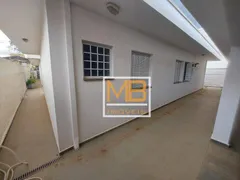 Casa com 4 Quartos para venda ou aluguel, 368m² no Barão Geraldo, Campinas - Foto 73