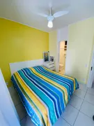 Apartamento com 3 Quartos à venda, 80m² no Algodoal, Cabo Frio - Foto 16