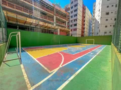 Apartamento com 4 Quartos à venda, 341m² no Praia da Costa, Vila Velha - Foto 59