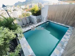 Apartamento com 3 Quartos à venda, 300m² no São Cristóvão, Rio de Janeiro - Foto 1