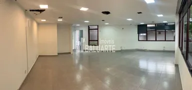 Prédio Inteiro para venda ou aluguel, 575m² no Chácara Santo Antônio, São Paulo - Foto 1