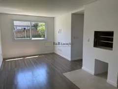 Apartamento com 2 Quartos à venda, 58m² no , Gramado - Foto 2