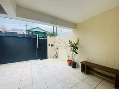 Casa com 3 Quartos à venda, 140m² no Sapucaia II, Contagem - Foto 29