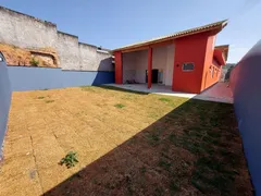 Casa de Condomínio com 3 Quartos para venda ou aluguel, 270m² no Jardim do Golf I, Jandira - Foto 7