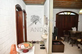 Casa com 7 Quartos à venda, 6240m² no Jardim Santana, Gravatá - Foto 41