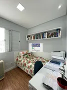 Casa de Condomínio com 3 Quartos à venda, 130m² no Parque Jambeiro, Campinas - Foto 16
