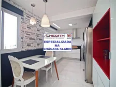 Cobertura com 3 Quartos à venda, 315m² no Chácara Klabin, São Paulo - Foto 35