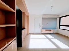 Apartamento com 2 Quartos à venda, 60m² no Lourdes, Belo Horizonte - Foto 9