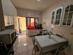 Casa com 2 Quartos à venda, 78m² no Jardim das Indústrias, São José dos Campos - Foto 7