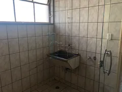 Apartamento com 3 Quartos para alugar, 210m² no Centro, Ribeirão Preto - Foto 9