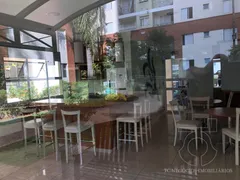 Apartamento com 3 Quartos à venda, 63m² no Jardim das Vertentes, São Paulo - Foto 42
