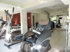 Casa de Condomínio com 4 Quartos à venda, 400m² no Itaipava, Petrópolis - Foto 45