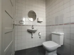 Conjunto Comercial / Sala à venda, 46m² no Sé, São Paulo - Foto 12