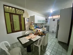 Casa de Condomínio com 4 Quartos à venda, 311m² no Capim Macio, Natal - Foto 18