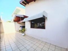 Casa com 3 Quartos à venda, 170m² no Jardim Rosa Cruz, Mogi Guaçu - Foto 3