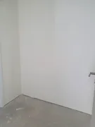 Apartamento com 2 Quartos à venda, 91m² no Jardins, São Paulo - Foto 42