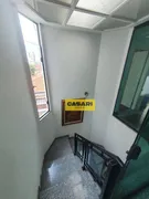 Sobrado com 4 Quartos à venda, 300m² no Jardim do Mar, São Bernardo do Campo - Foto 21