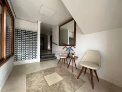 Apartamento com 2 Quartos à venda, 65m² no Centro, Canoas - Foto 15
