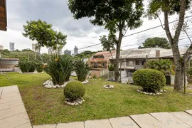 Terreno / Lote / Condomínio à venda, 554m² no Ecoville, Curitiba - Foto 3