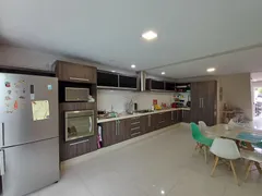 Casa de Condomínio com 4 Quartos à venda, 354m² no Jardim Ibiti do Paco, Sorocaba - Foto 4