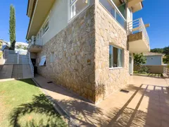 Casa de Condomínio com 5 Quartos à venda, 400m² no Condominio Residencial Paradiso, Itatiba - Foto 20