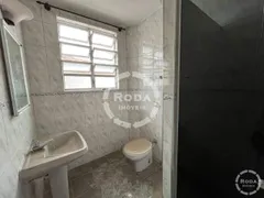 Apartamento com 2 Quartos à venda, 71m² no Embaré, Santos - Foto 6