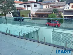 Casa de Condomínio com 4 Quartos à venda, 300m² no Santo Amaro, São Paulo - Foto 30