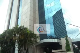 Conjunto Comercial / Sala para alugar, 387m² no Pinheiros, São Paulo - Foto 3