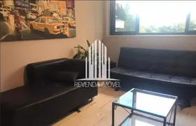 Apartamento com 4 Quartos à venda, 230m² no Real Parque, São Paulo - Foto 7