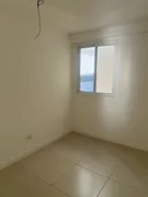 Apartamento com 3 Quartos à venda, 94m² no Botafogo, Rio de Janeiro - Foto 13