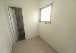 Apartamento com 3 Quartos para alugar, 144m² no Alphaville Empresarial, Barueri - Foto 14