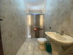 Casa com 3 Quartos à venda, 188m² no Parque das Nações, Americana - Foto 12