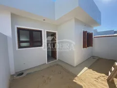 Casa com 2 Quartos à venda, 44m² no Nova Tramandaí, Tramandaí - Foto 15