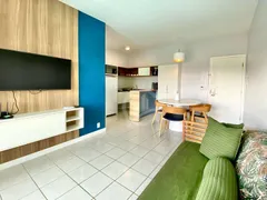 Apartamento com 2 Quartos à venda, 67m² no Porto das Dunas, Aquiraz - Foto 14