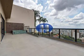 Casa com 4 Quartos à venda, 324m² no Comiteco, Belo Horizonte - Foto 9