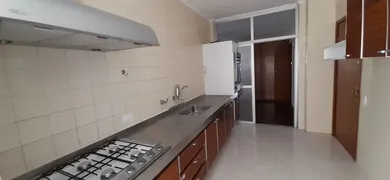 Apartamento com 3 Quartos à venda, 135m² no Jardim Guanabara, Campinas - Foto 3