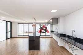 Casa com 3 Quartos à venda, 234m² no Vila Monumento, São Paulo - Foto 1