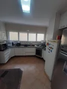 Casa com 4 Quartos à venda, 250m² no Chácara Inglesa, São Paulo - Foto 14