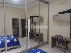 Casa de Condomínio com 3 Quartos à venda, 300m² no Condomínio do Lago, Goiânia - Foto 12