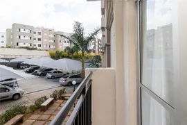 Apartamento com 3 Quartos à venda, 60m² no Jaragua, São Paulo - Foto 4