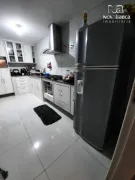 Casa com 3 Quartos à venda, 310m² no Vila Nova, Vila Velha - Foto 8