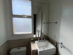 Apartamento com 2 Quartos para venda ou aluguel, 57m² no Bela Vista, São Paulo - Foto 8