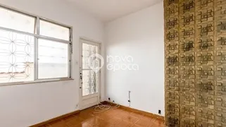 Apartamento com 2 Quartos à venda, 64m² no Lins de Vasconcelos, Rio de Janeiro - Foto 1