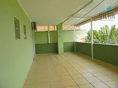 Casa de Condomínio com 3 Quartos à venda, 289m² no Condominio Granja Olga Ii, Sorocaba - Foto 54