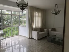 Apartamento com 3 Quartos à venda, 115m² no Campo Grande, Salvador - Foto 15