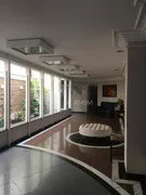 Cobertura com 2 Quartos à venda, 160m² no Ingá, Niterói - Foto 2