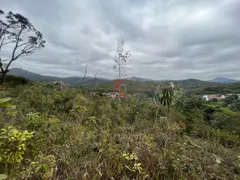 Terreno / Lote / Condomínio à venda, 5000m² no Centro, Rio Acima - Foto 7