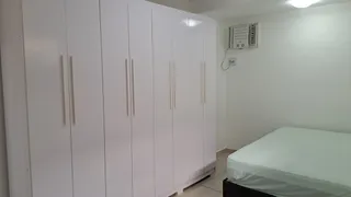 Apartamento com 1 Quarto para alugar, 55m² no Cocotá, Rio de Janeiro - Foto 11